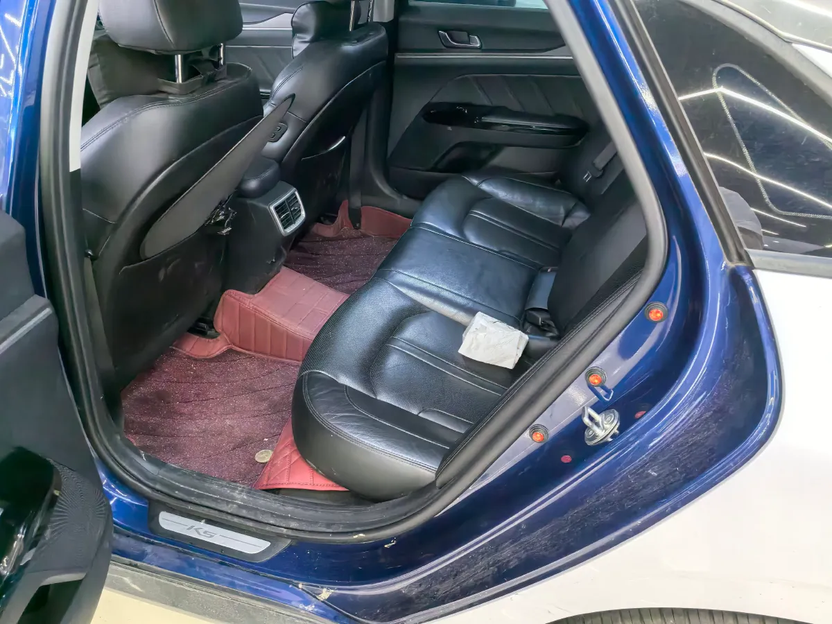 2020 Kia K5 2.0T 240HP L4 8AT,autocango,china used car exporter,china ev exporter,chinese used car exporter,chinese used ev exporter