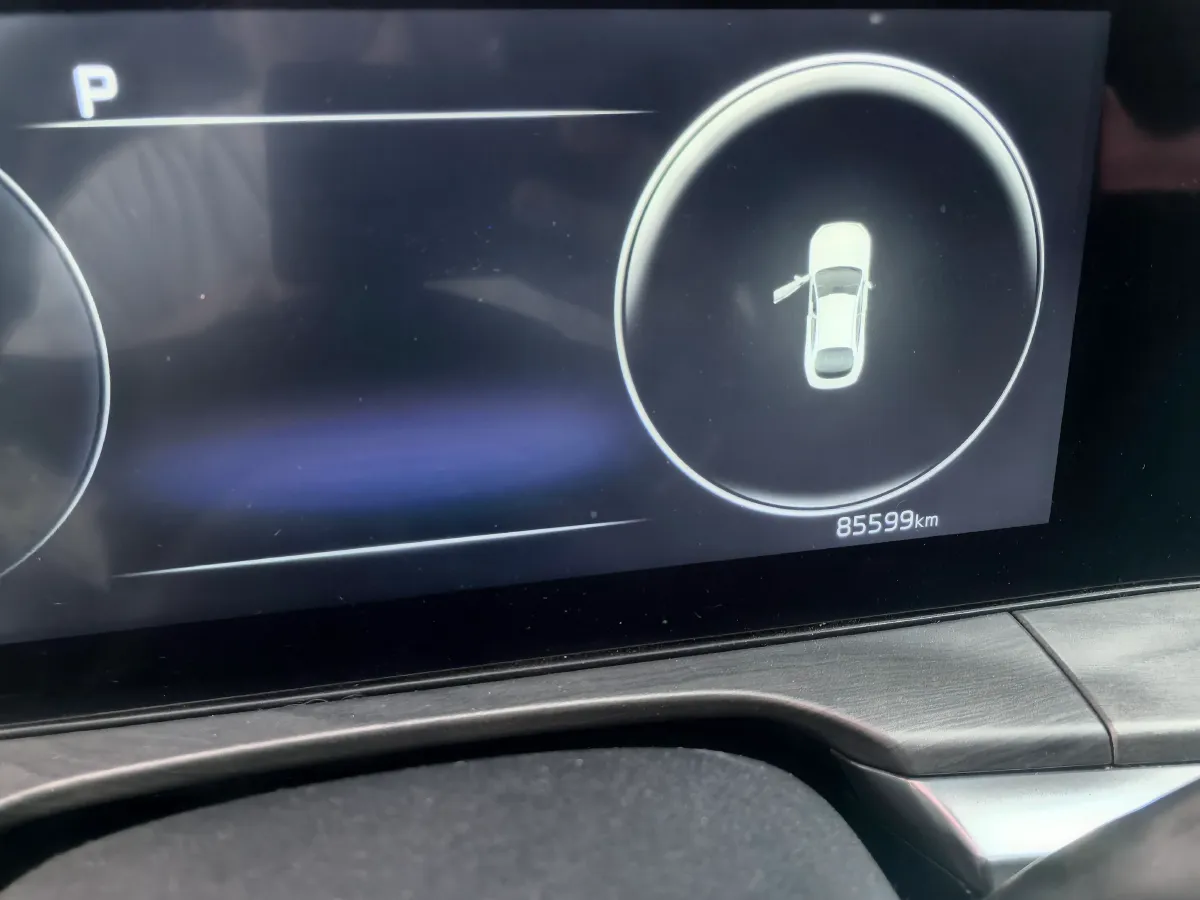 2020 Kia K5 2.0T 240HP L4 8AT,autocango,china used car exporter,china ev exporter,chinese used car exporter,chinese used ev exporter