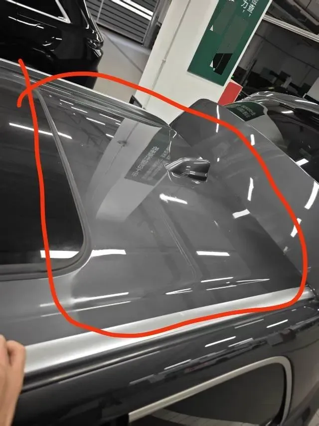 2021 Li ONE Range Extended 131HP REEV 40.5KWH,autocango,china used car exporter,china ev exporter,chinese used car exporter,chinese used ev exporter