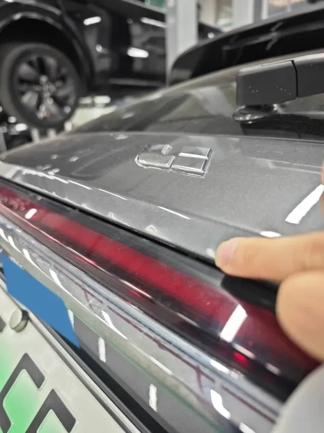 2021 Li ONE Range Extended 131HP REEV 40.5KWH,autocango,china used car exporter,china ev exporter,chinese used car exporter,chinese used ev exporter