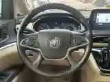 2023 Buick GL8 2.0T 237HP L4 9AT