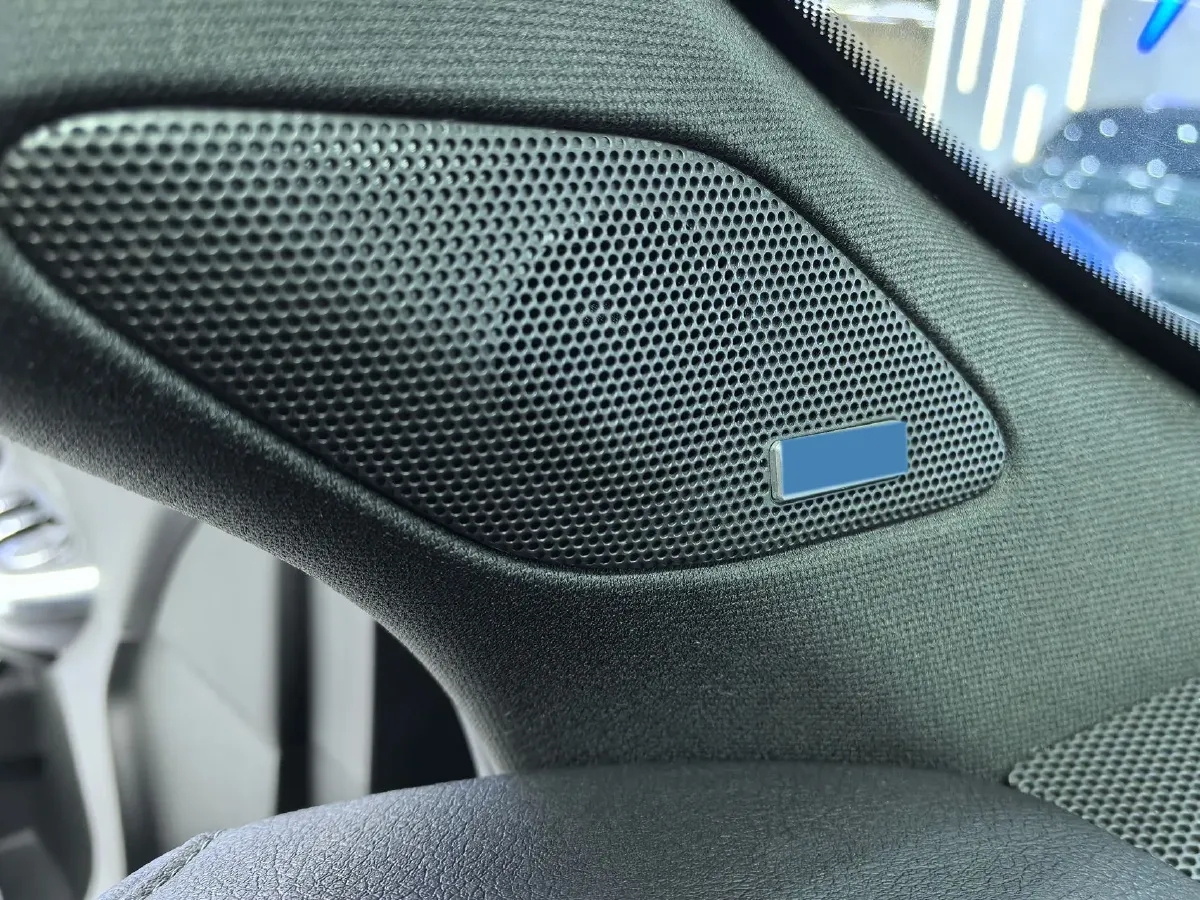 2020 Cadillac XT4 2.0T 241HP L4 9AT,autocango,china used car exporter,china ev exporter,chinese used car exporter,chinese used ev exporter