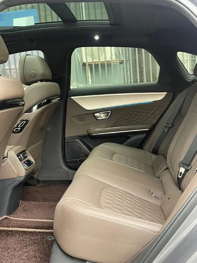 2024 BYD Han BEV 60.48KWH,autocango,china used car exporter,china ev exporter,chinese used car exporter,chinese used ev exporter