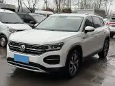 2019 JEEP CHEROKEE,autocango,china used car exporter,china ev exporter,chinese used car exporter,chinese used ev exporter