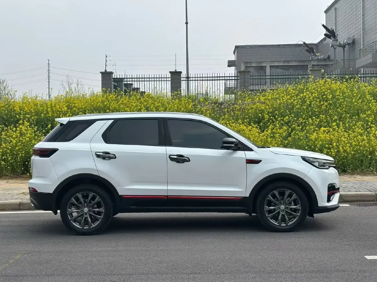 2021 ChangAn CS55 Plus 1.5T 180HP L4 7DCT,autocango,china used car exporter,china ev exporter,chinese used car exporter,chinese used ev exporter