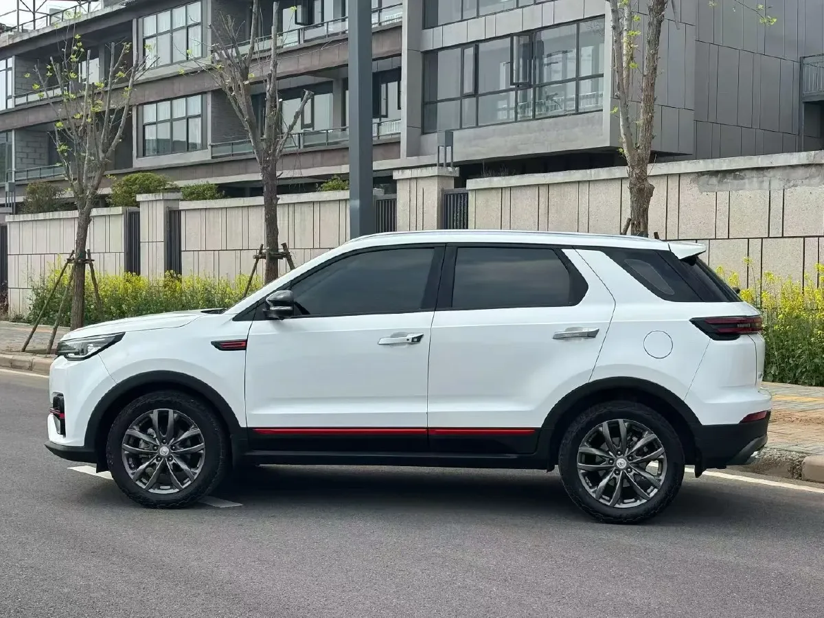 2021 ChangAn CS55 Plus 1.5T 180HP L4 7DCT,autocango,china used car exporter,china ev exporter,chinese used car exporter,chinese used ev exporter