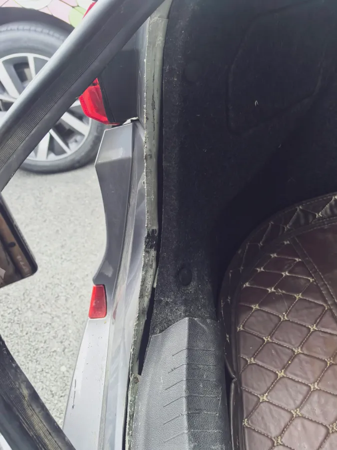 2021 Chevrolet Monza 1.5L 113HP L4 6AT,autocango,china used car exporter,china ev exporter,chinese used car exporter,chinese used ev exporter