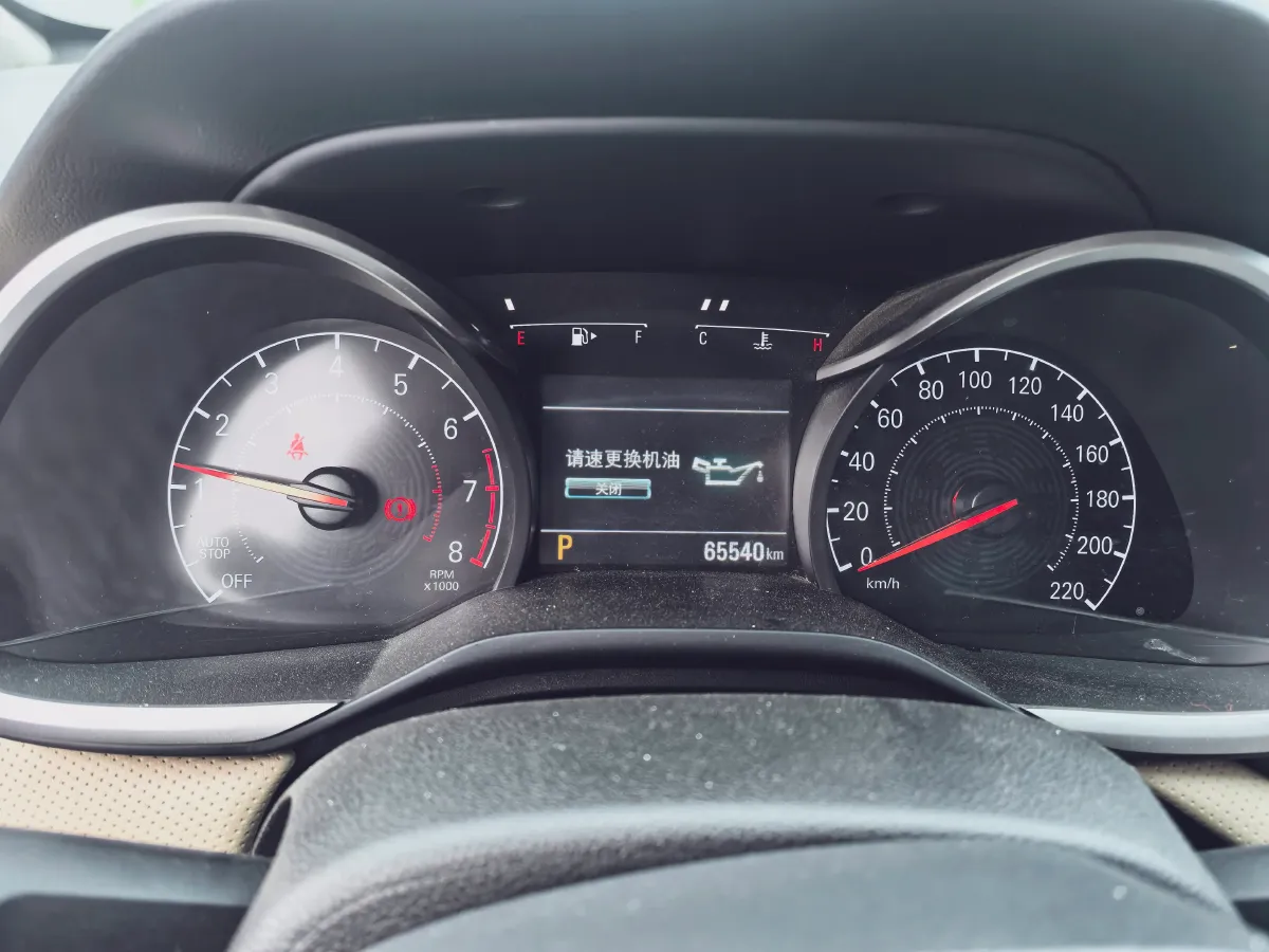 2021 Chevrolet Monza 1.5L 113HP L4 6AT,autocango,china used car exporter,china ev exporter,chinese used car exporter,chinese used ev exporter