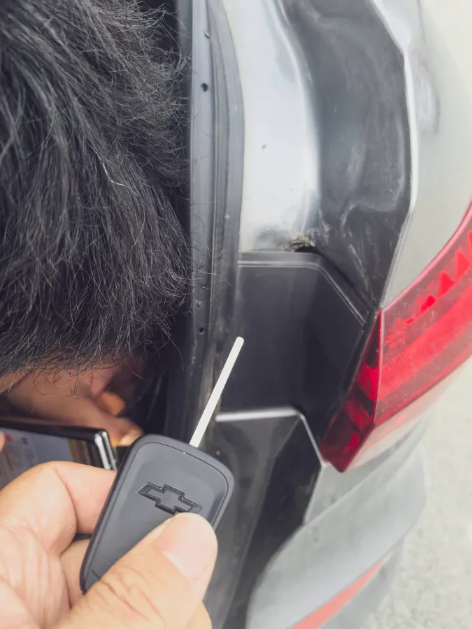 2021 Chevrolet Monza 1.5L 113HP L4 6AT,autocango,china used car exporter,china ev exporter,chinese used car exporter,chinese used ev exporter