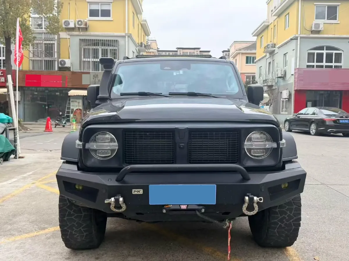 2021 Tank 300 2.0T 227HP L4 8AT,autocango,china used car exporter,china ev exporter,chinese used car exporter,chinese used ev exporter