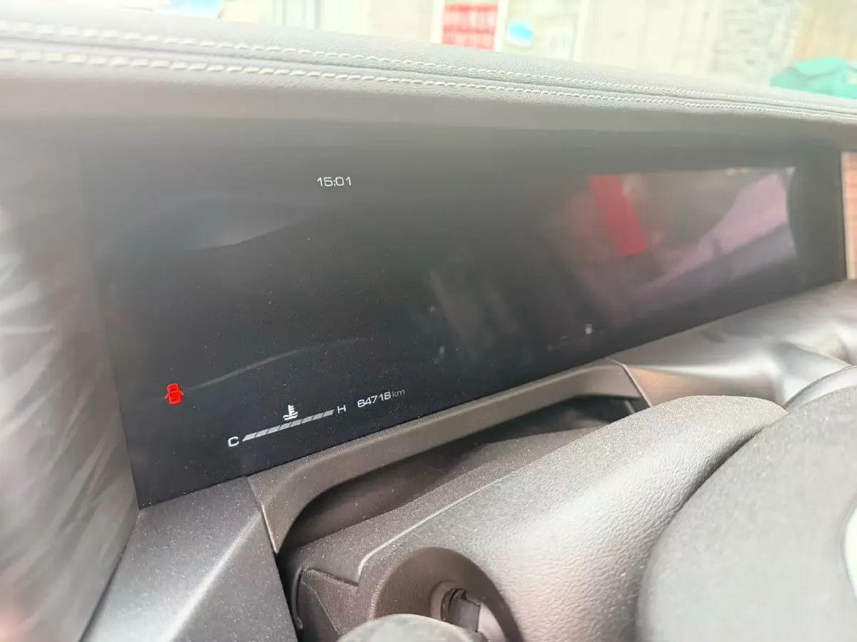 2021 Tank 300 2.0T 227HP L4 8AT,autocango,china used car exporter,china ev exporter,chinese used car exporter,chinese used ev exporter