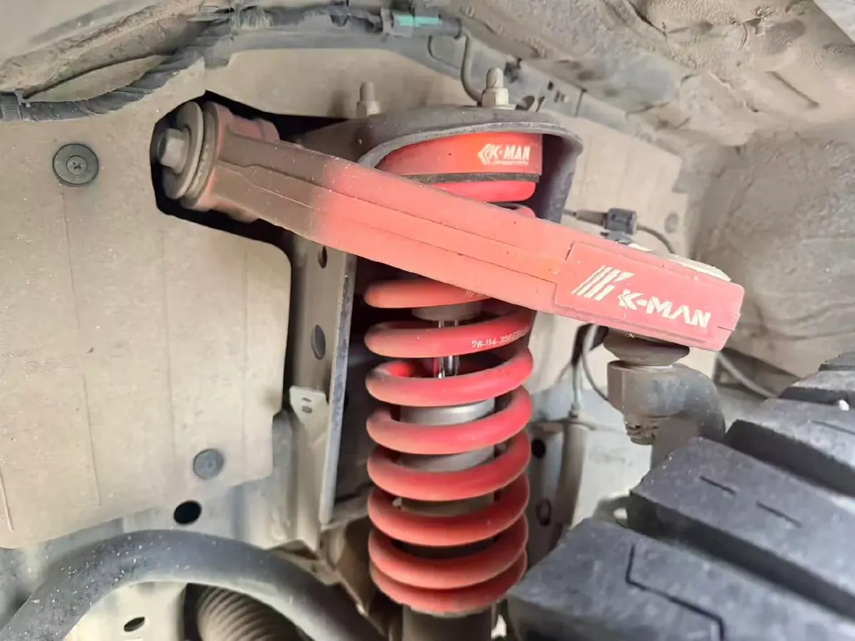 2021 Tank 300 2.0T 227HP L4 8AT,autocango,china used car exporter,china ev exporter,chinese used car exporter,chinese used ev exporter