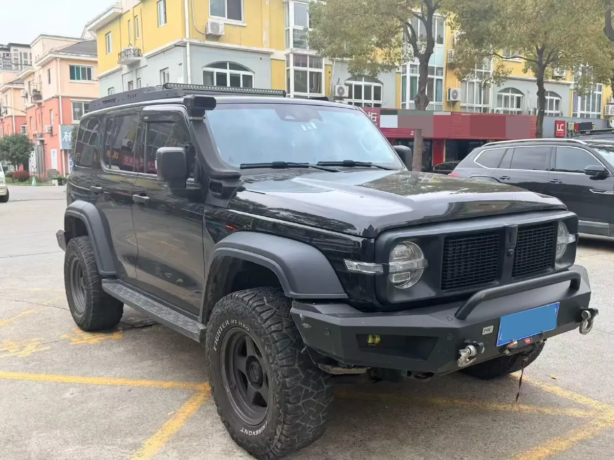 2021 Tank 300 2.0T 227HP L4 8AT,autocango,china used car exporter,china ev exporter,chinese used car exporter,chinese used ev exporter