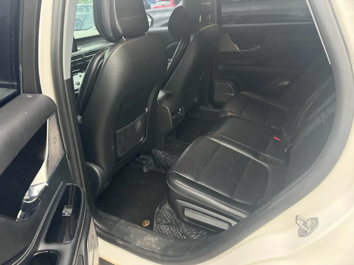 2020 Lincoln Corsair 2.0T 245HP L4 8AT,autocango,china used car exporter,china ev exporter,chinese used car exporter,chinese used ev exporter