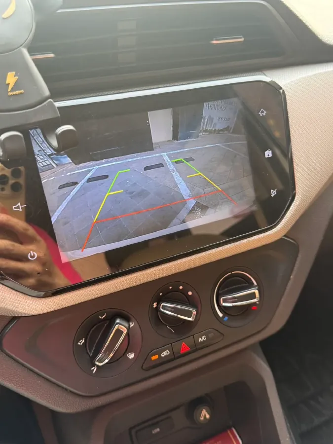 2021 WuLing RongGuang New Truck 1.5L 99HP L4 5MT,autocango,china used car exporter,china ev exporter,chinese used car exporter,chinese used ev exporter