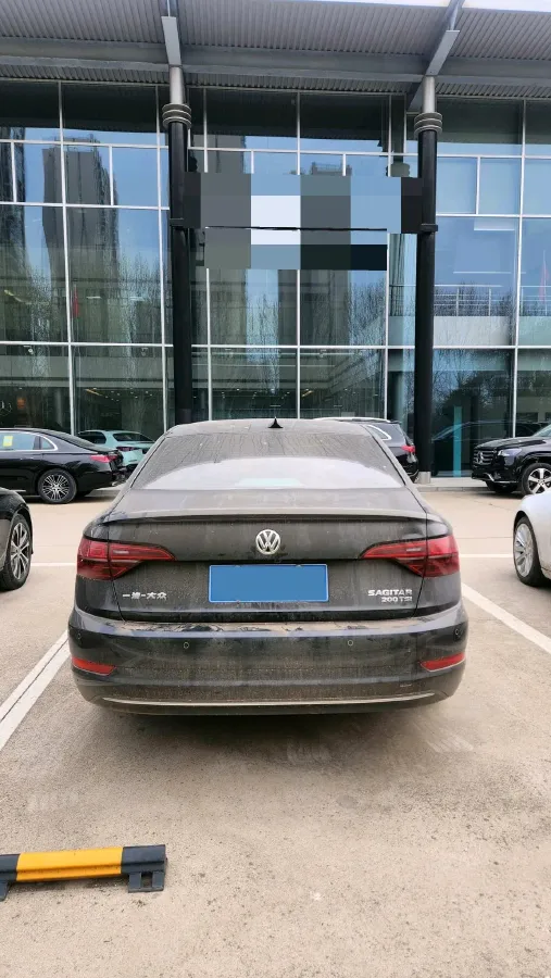 2019 Jeep Renegade 1.3T 173HP L4 7DCT,autocango,china used car exporter,china ev exporter,chinese used car exporter,chinese used ev exporter