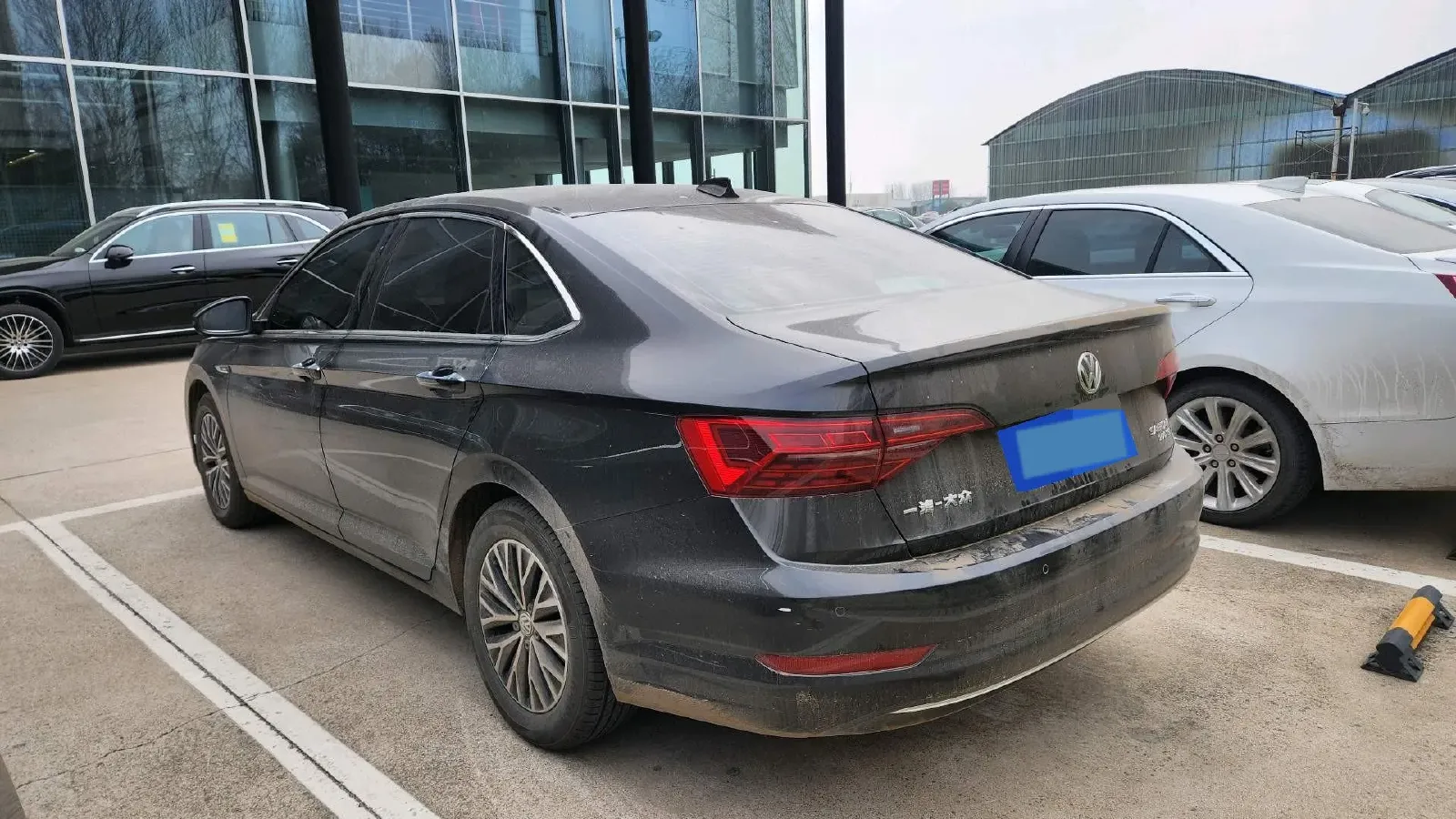 2019 Jeep Renegade 1.3T 173HP L4 7DCT,autocango,china used car exporter,china ev exporter,chinese used car exporter,chinese used ev exporter