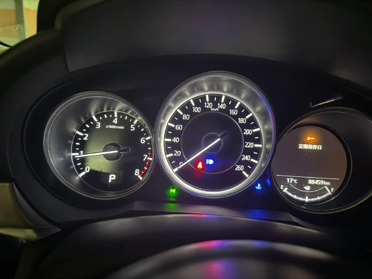 2020 Mazda Atenza 2.0L 158HP L4 6AT,autocango,china used car exporter,china ev exporter,chinese used car exporter,chinese used ev exporter