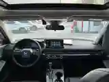 2023 Honda Civic 1.5T 182HP L4 CVT