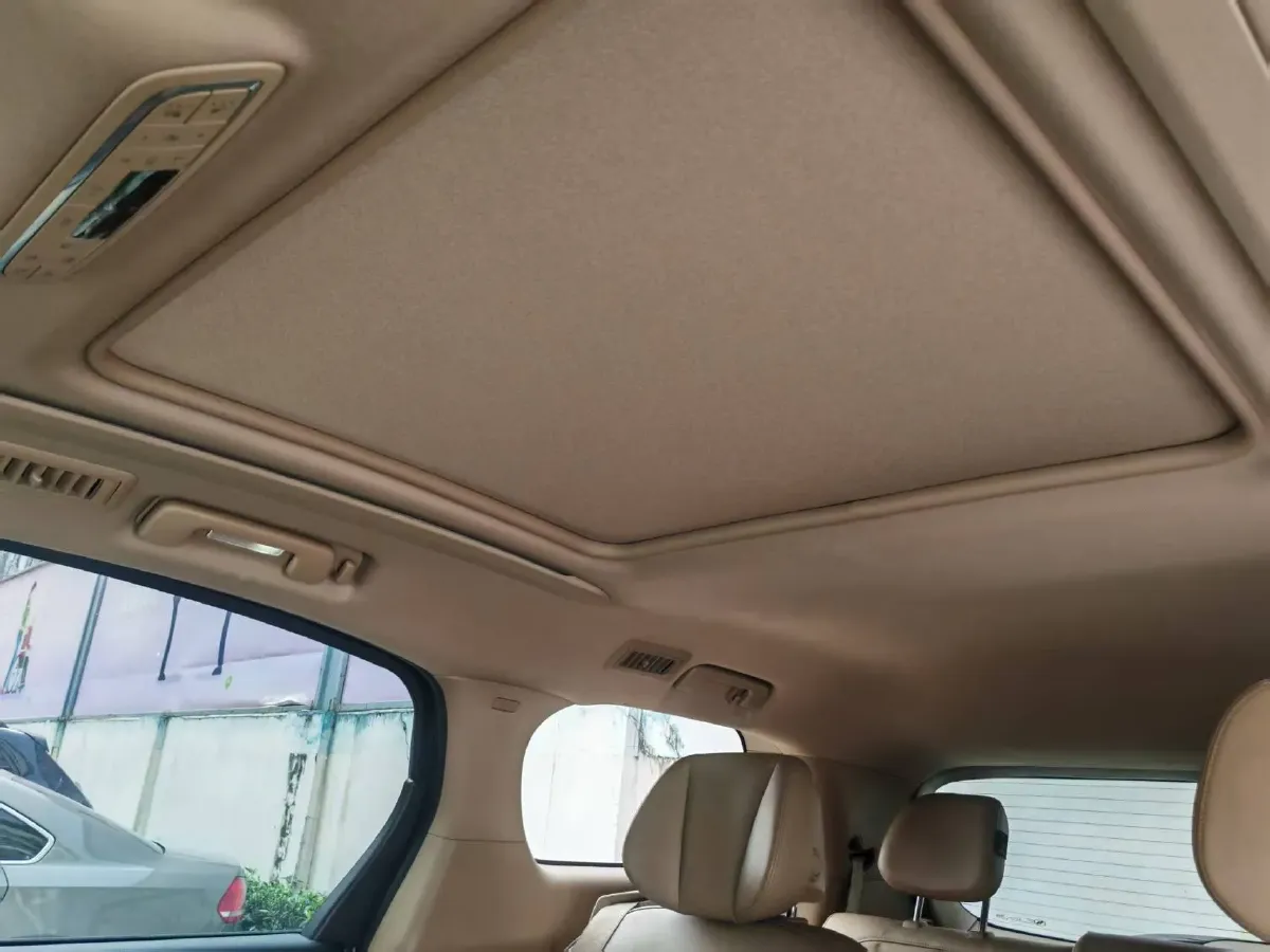 2021 Buick GL8 2.0T 237HP L4 9AT,autocango,china used car exporter,china ev exporter,chinese used car exporter,chinese used ev exporter