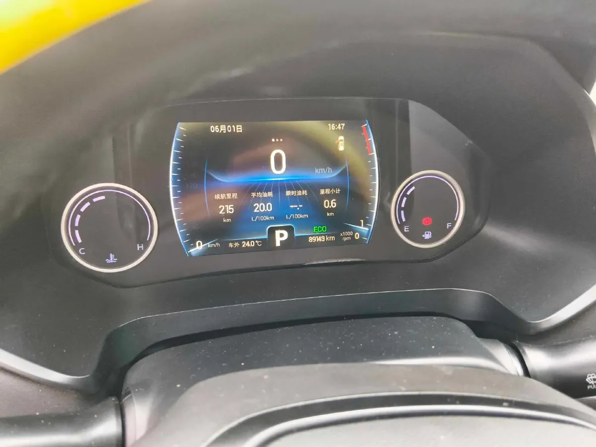 2021 Chery Tiggo 8 1.5T 156HP L4 6DCT,autocango,china used car exporter,china ev exporter,chinese used car exporter,chinese used ev exporter