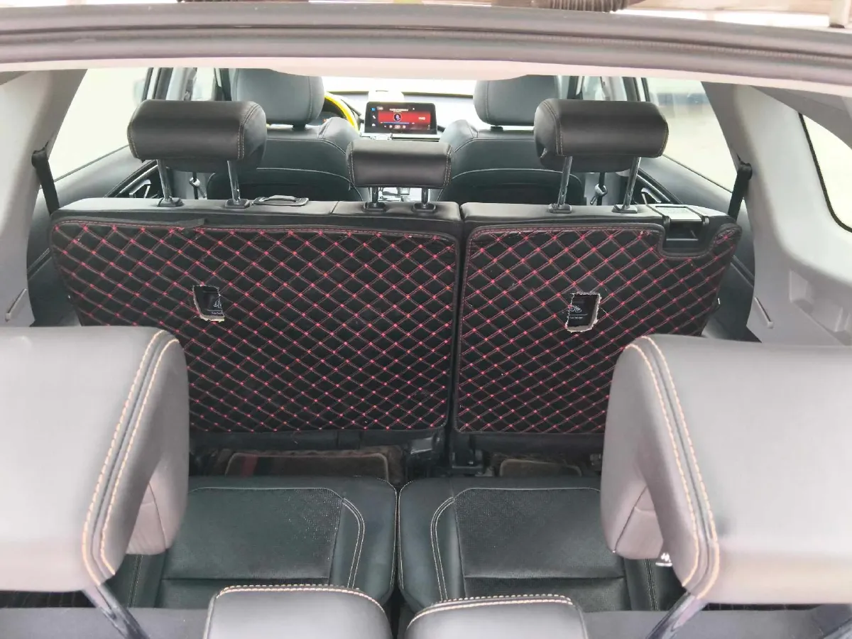 2021 Chery Tiggo 8 1.5T 156HP L4 6DCT,autocango,china used car exporter,china ev exporter,chinese used car exporter,chinese used ev exporter