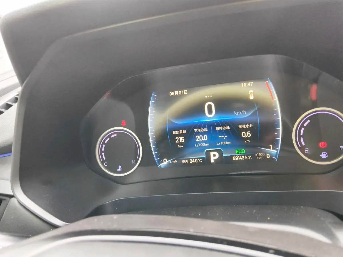 2021 Chery Tiggo 8 1.5T 156HP L4 6DCT,autocango,china used car exporter,china ev exporter,chinese used car exporter,chinese used ev exporter