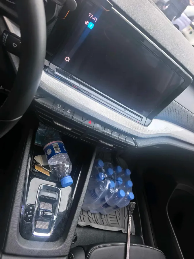 2022 Skoda Octavia 1.4T 150HP L4 7DCT,autocango,china used car exporter,china ev exporter,chinese used car exporter,chinese used ev exporter