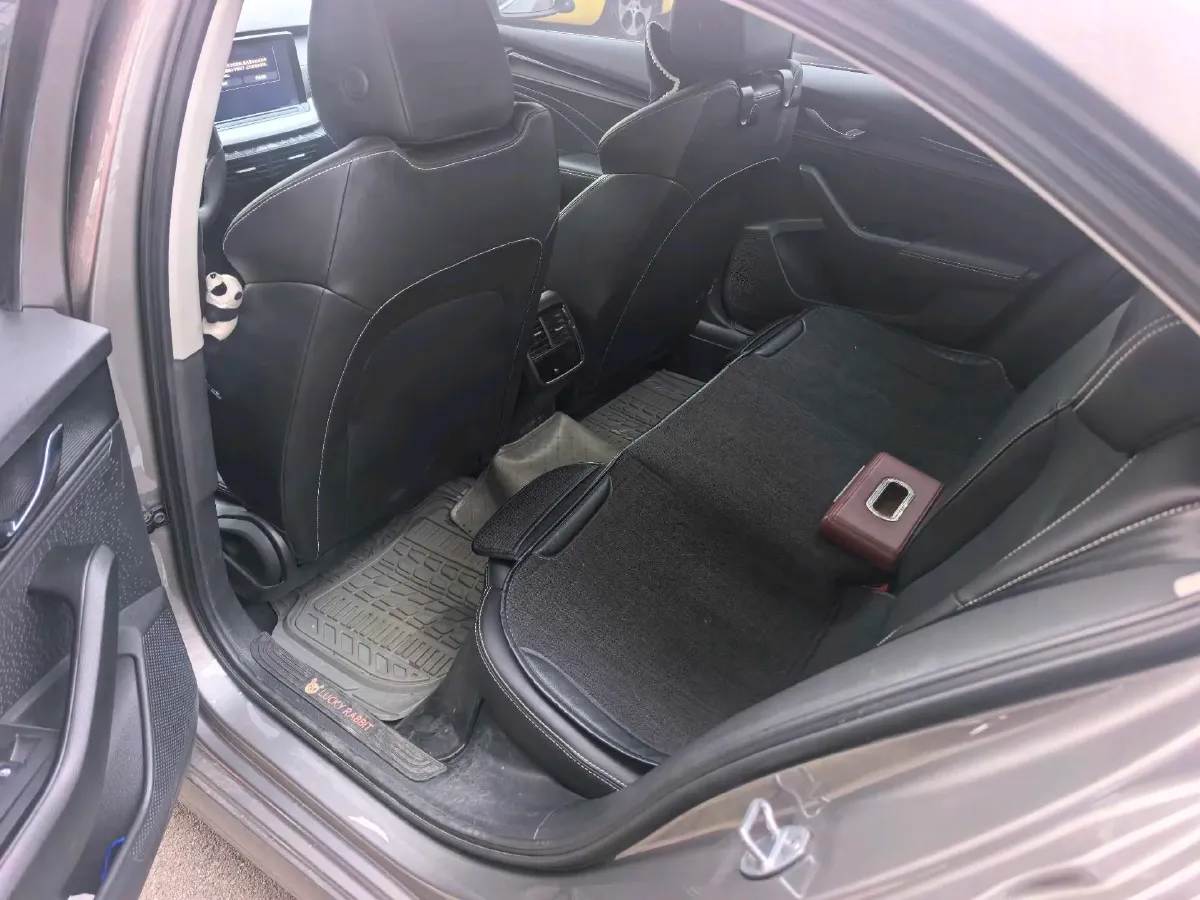 2022 Skoda Octavia 1.4T 150HP L4 7DCT,autocango,china used car exporter,china ev exporter,chinese used car exporter,chinese used ev exporter