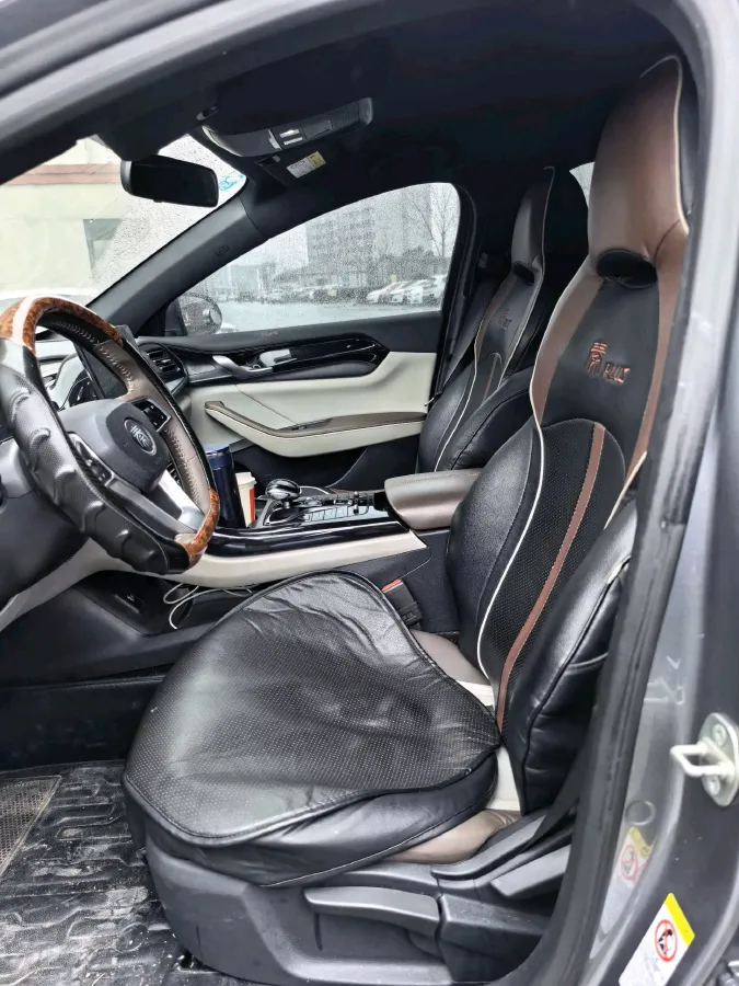 2023 BYD Qin Plus 1.5L 110HP L4 E-CVT PHEV 8.32KWH,autocango,china used car exporter,china ev exporter,chinese used car exporter,chinese used ev exporter