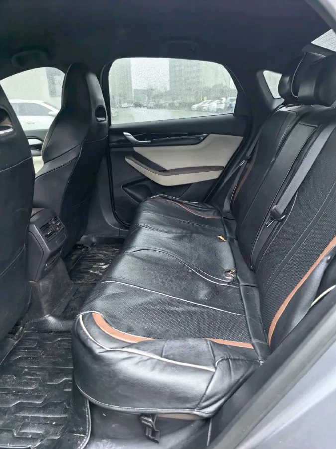 2023 BYD Qin Plus 1.5L 110HP L4 E-CVT PHEV 8.32KWH,autocango,china used car exporter,china ev exporter,chinese used car exporter,chinese used ev exporter