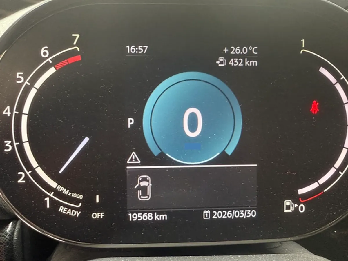 2023 MINI CLUBMAN 2.0T 178HP L4 7DCT,autocango,china used car exporter,china ev exporter,chinese used car exporter,chinese used ev exporter