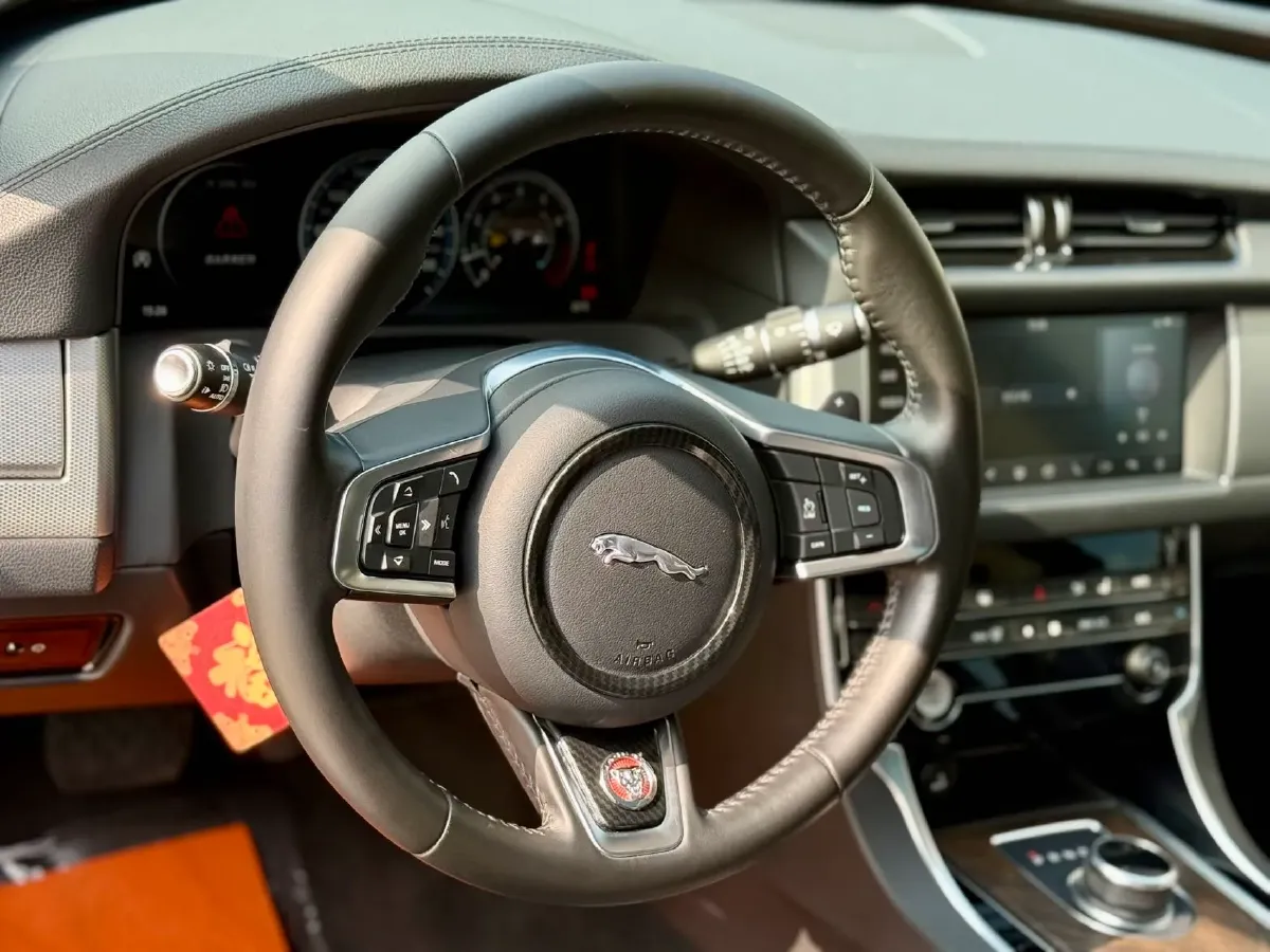 2019 Toyota Land Cruiser Prado 3.5L 280HP V6 6AT,autocango,china used car exporter,china ev exporter,chinese used car exporter,chinese used ev exporter