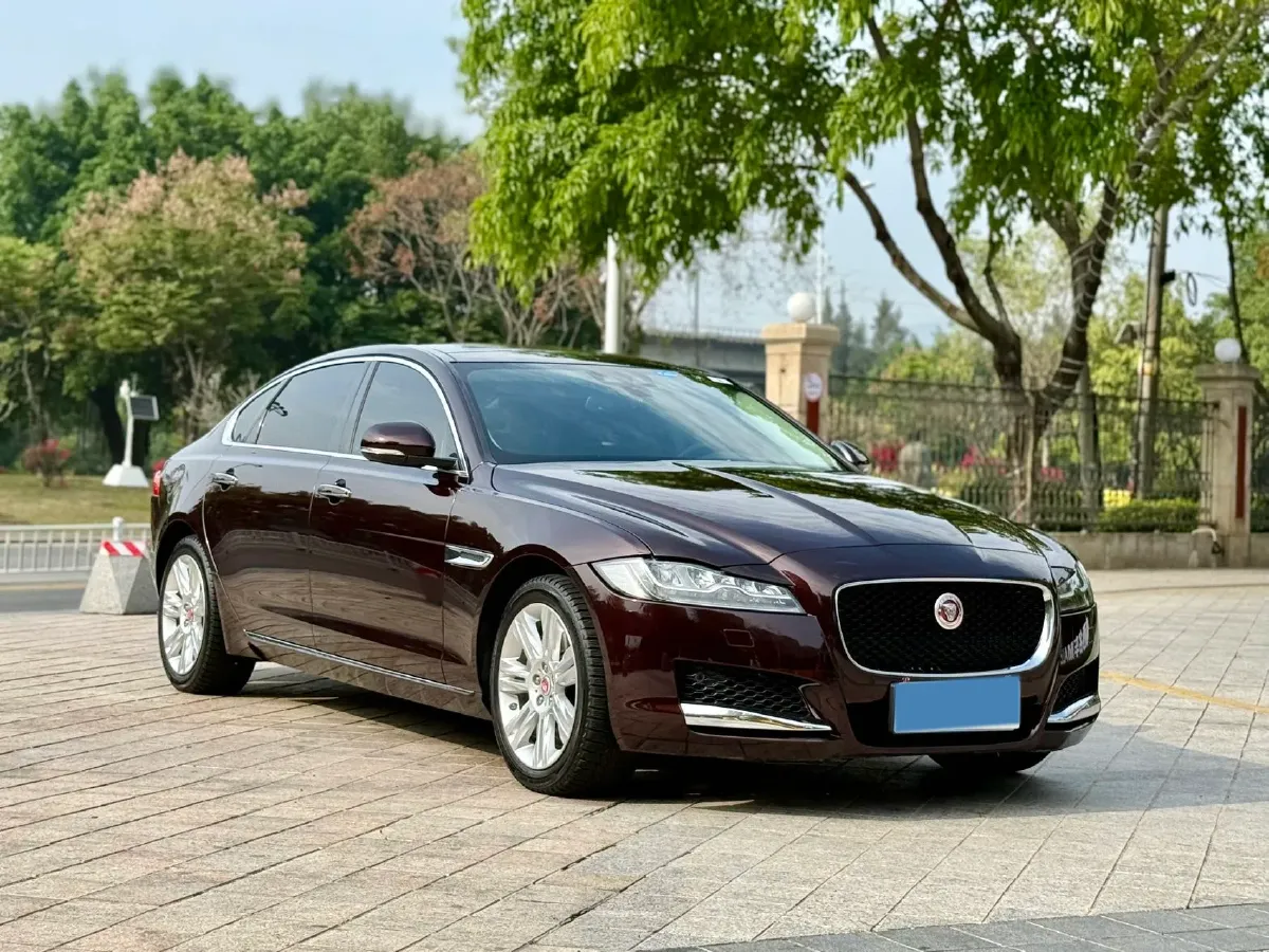 2019 Toyota Land Cruiser Prado 3.5L 280HP V6 6AT,autocango,china used car exporter,china ev exporter,chinese used car exporter,chinese used ev exporter