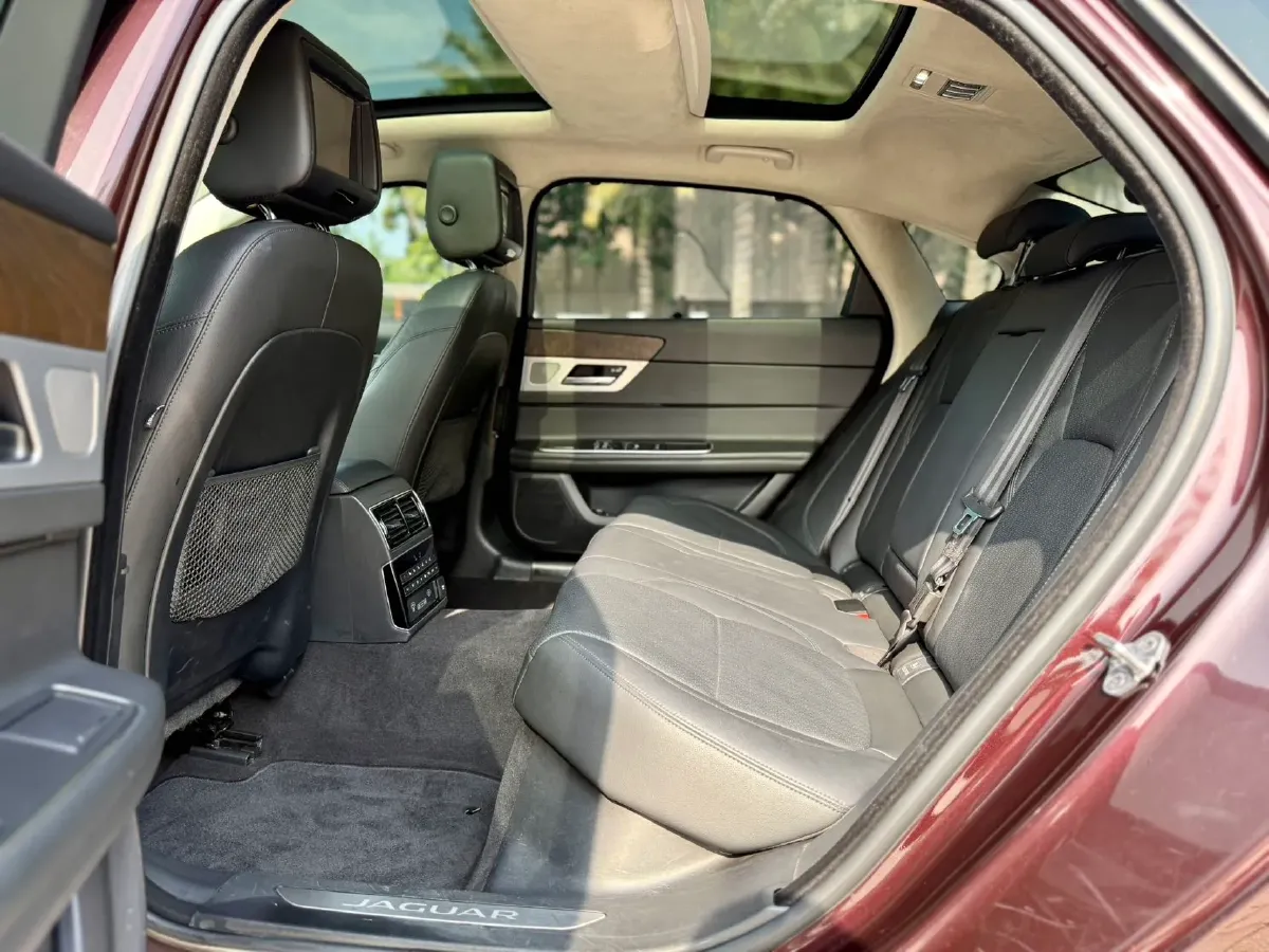 2019 Toyota Land Cruiser Prado 3.5L 280HP V6 6AT,autocango,china used car exporter,china ev exporter,chinese used car exporter,chinese used ev exporter