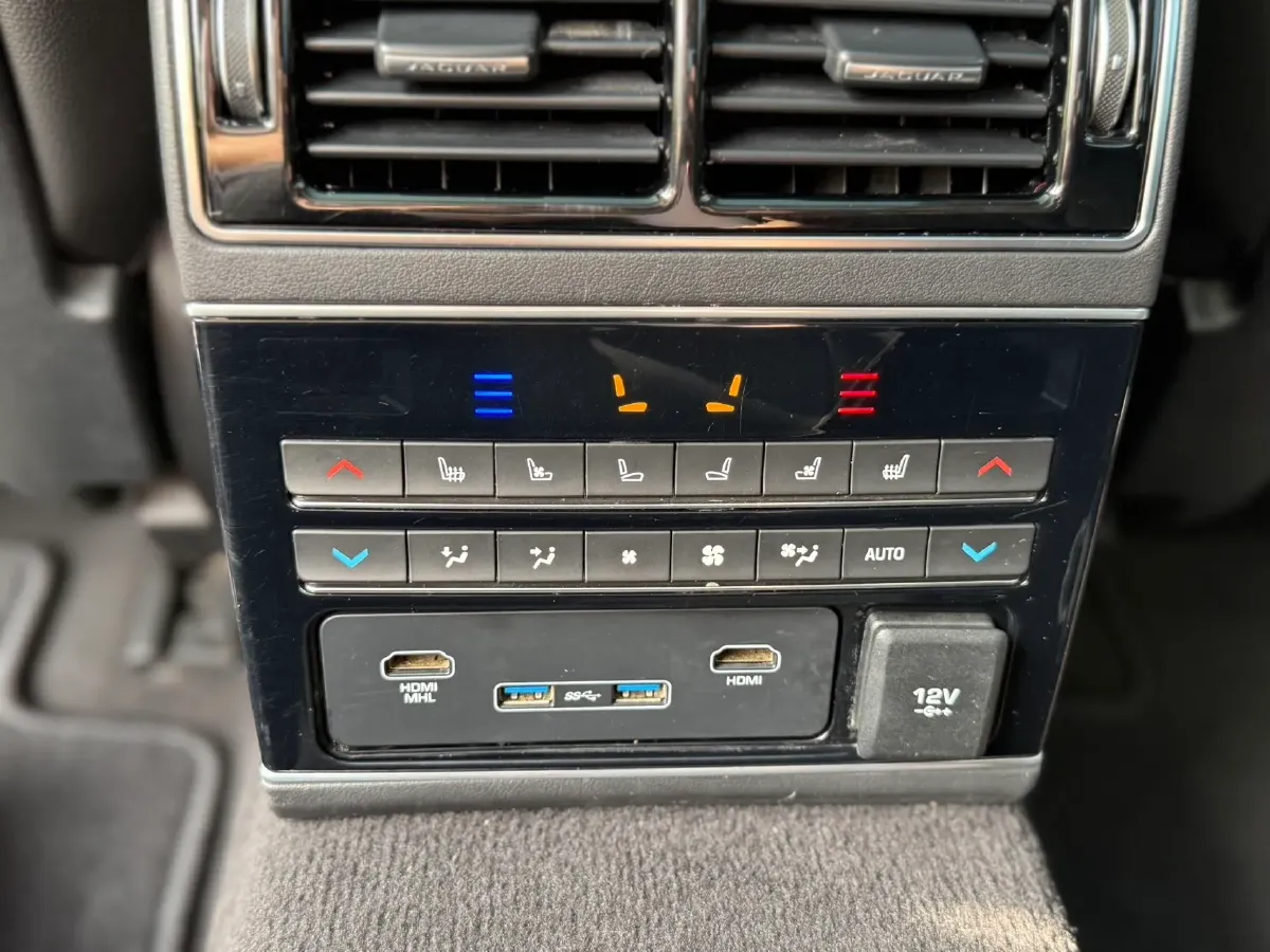 2019 Toyota Land Cruiser Prado 3.5L 280HP V6 6AT,autocango,china used car exporter,china ev exporter,chinese used car exporter,chinese used ev exporter