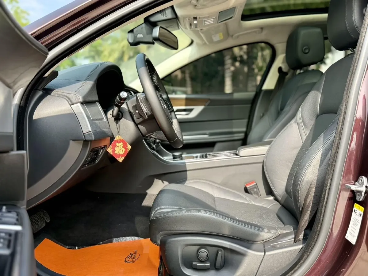 2019 Toyota Land Cruiser Prado 3.5L 280HP V6 6AT,autocango,china used car exporter,china ev exporter,chinese used car exporter,chinese used ev exporter