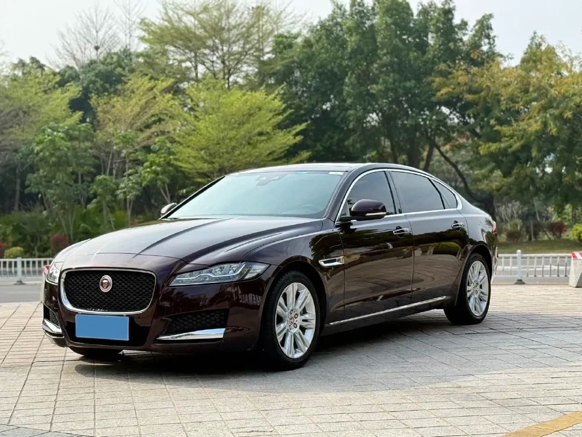 2019 Toyota Land Cruiser Prado 3.5L 280HP V6 6AT,autocango,china used car exporter,china ev exporter,chinese used car exporter,chinese used ev exporter