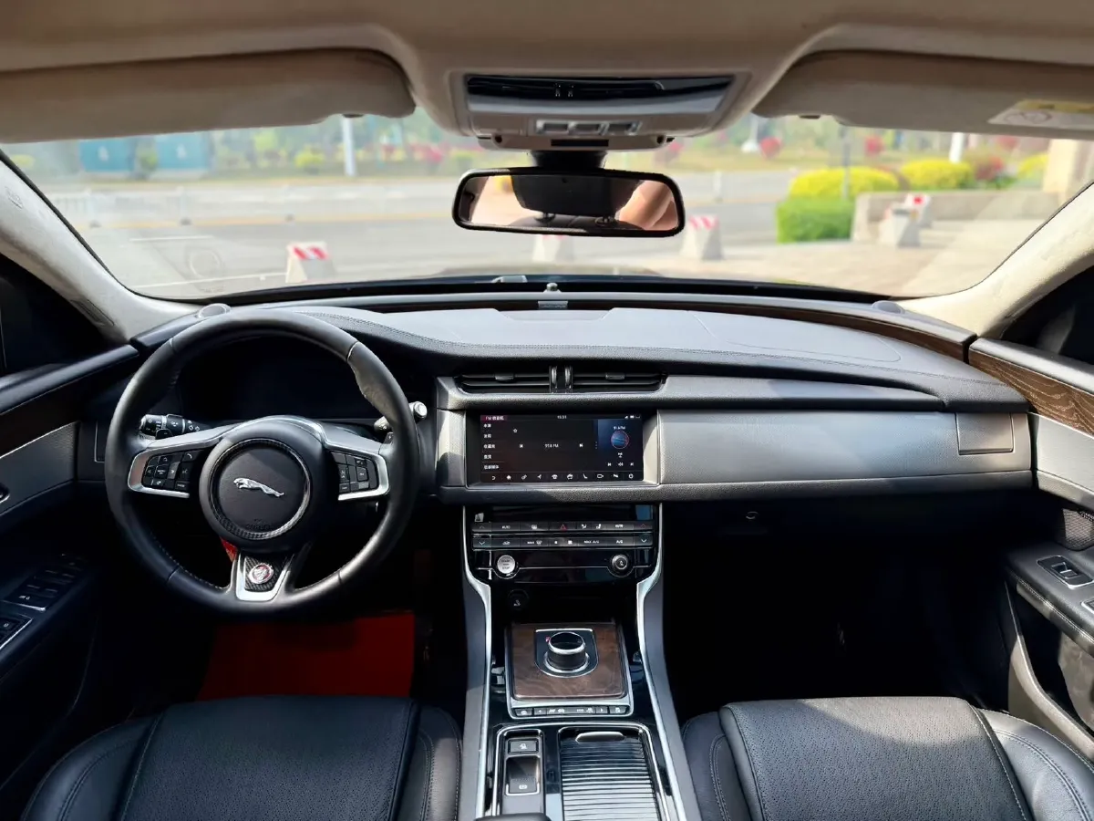 2019 Toyota Land Cruiser Prado 3.5L 280HP V6 6AT,autocango,china used car exporter,china ev exporter,chinese used car exporter,chinese used ev exporter