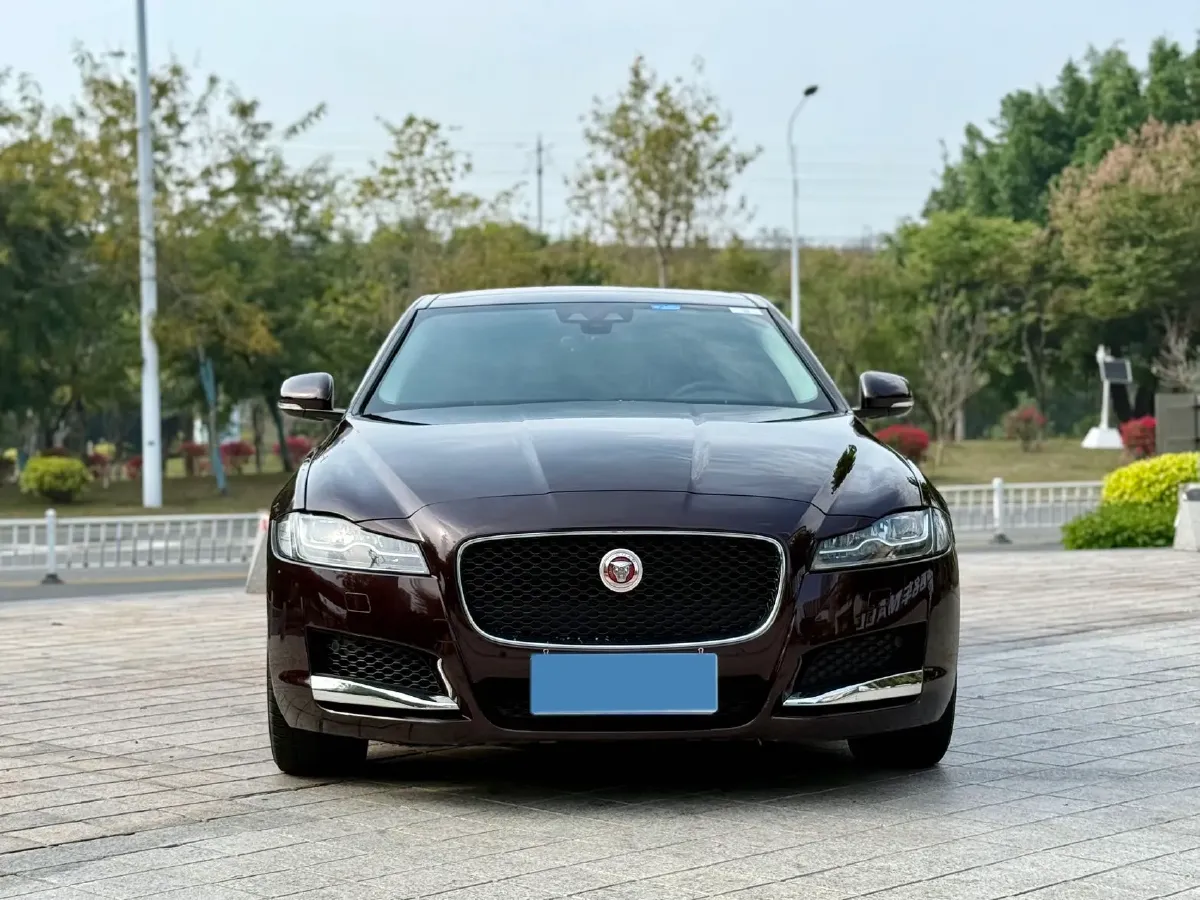 2019 Toyota Land Cruiser Prado 3.5L 280HP V6 6AT,autocango,china used car exporter,china ev exporter,chinese used car exporter,chinese used ev exporter