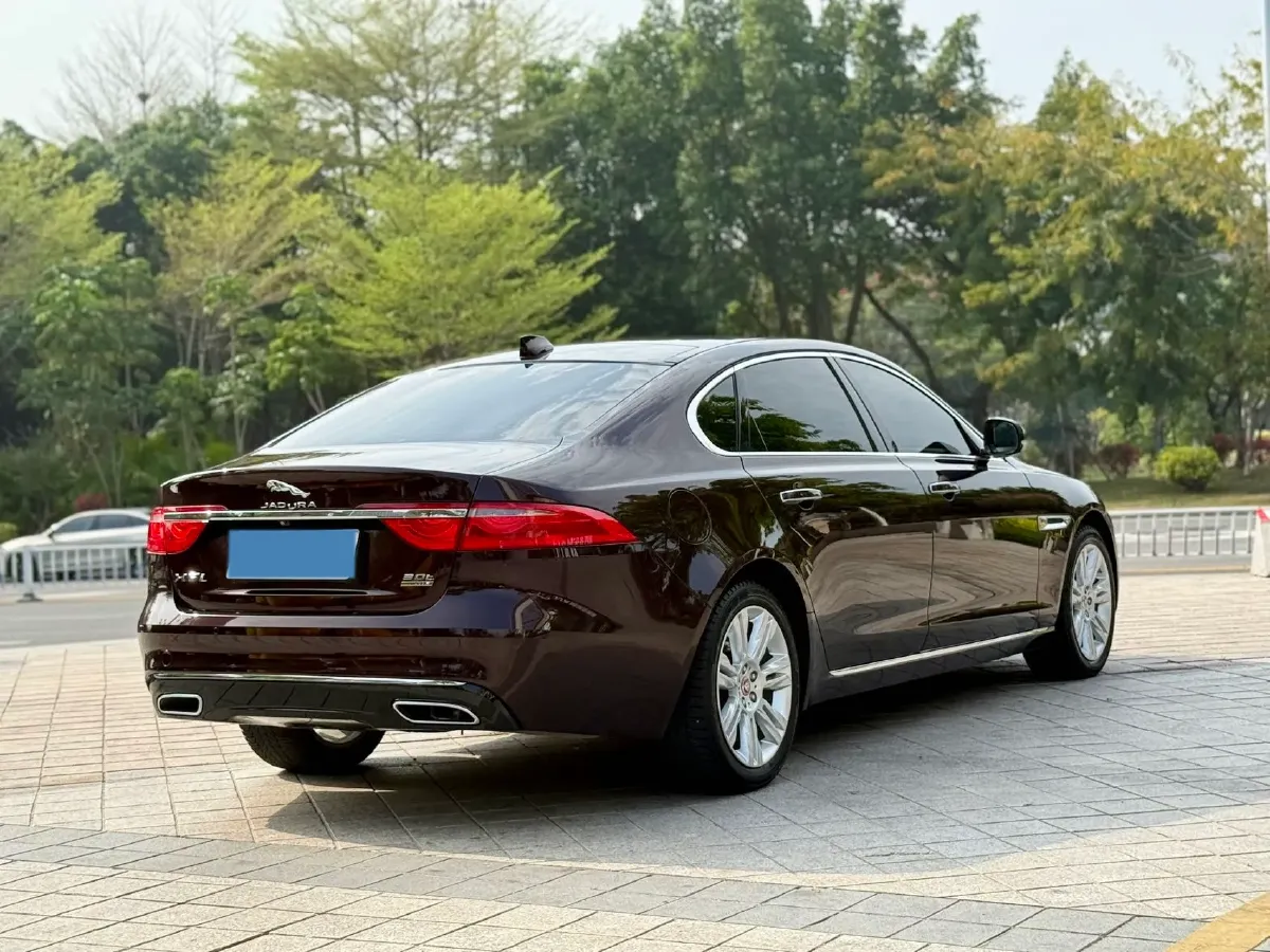 2019 Toyota Land Cruiser Prado 3.5L 280HP V6 6AT,autocango,china used car exporter,china ev exporter,chinese used car exporter,chinese used ev exporter