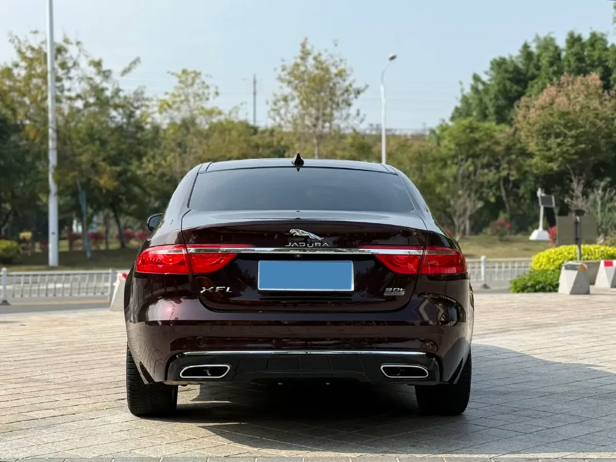 2019 Toyota Land Cruiser Prado 3.5L 280HP V6 6AT,autocango,china used car exporter,china ev exporter,chinese used car exporter,chinese used ev exporter