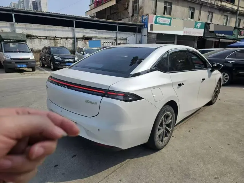 2024 Exceed TXL 1.6T 201HP L4 7DCT,autocango,china used car exporter,china ev exporter,chinese used car exporter,chinese used ev exporter