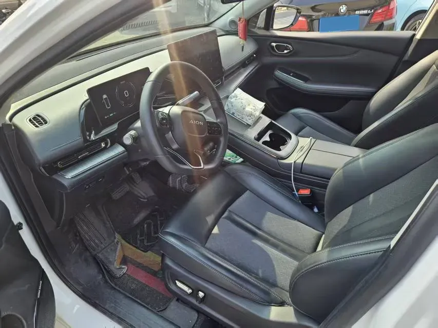 2024 Exceed TXL 1.6T 201HP L4 7DCT,autocango,china used car exporter,china ev exporter,chinese used car exporter,chinese used ev exporter