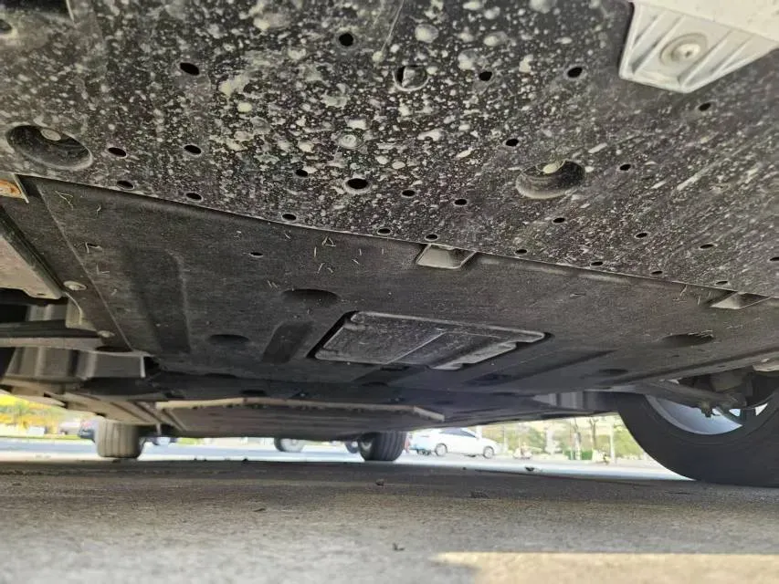 2024 Exceed TXL 1.6T 201HP L4 7DCT,autocango,china used car exporter,china ev exporter,chinese used car exporter,chinese used ev exporter