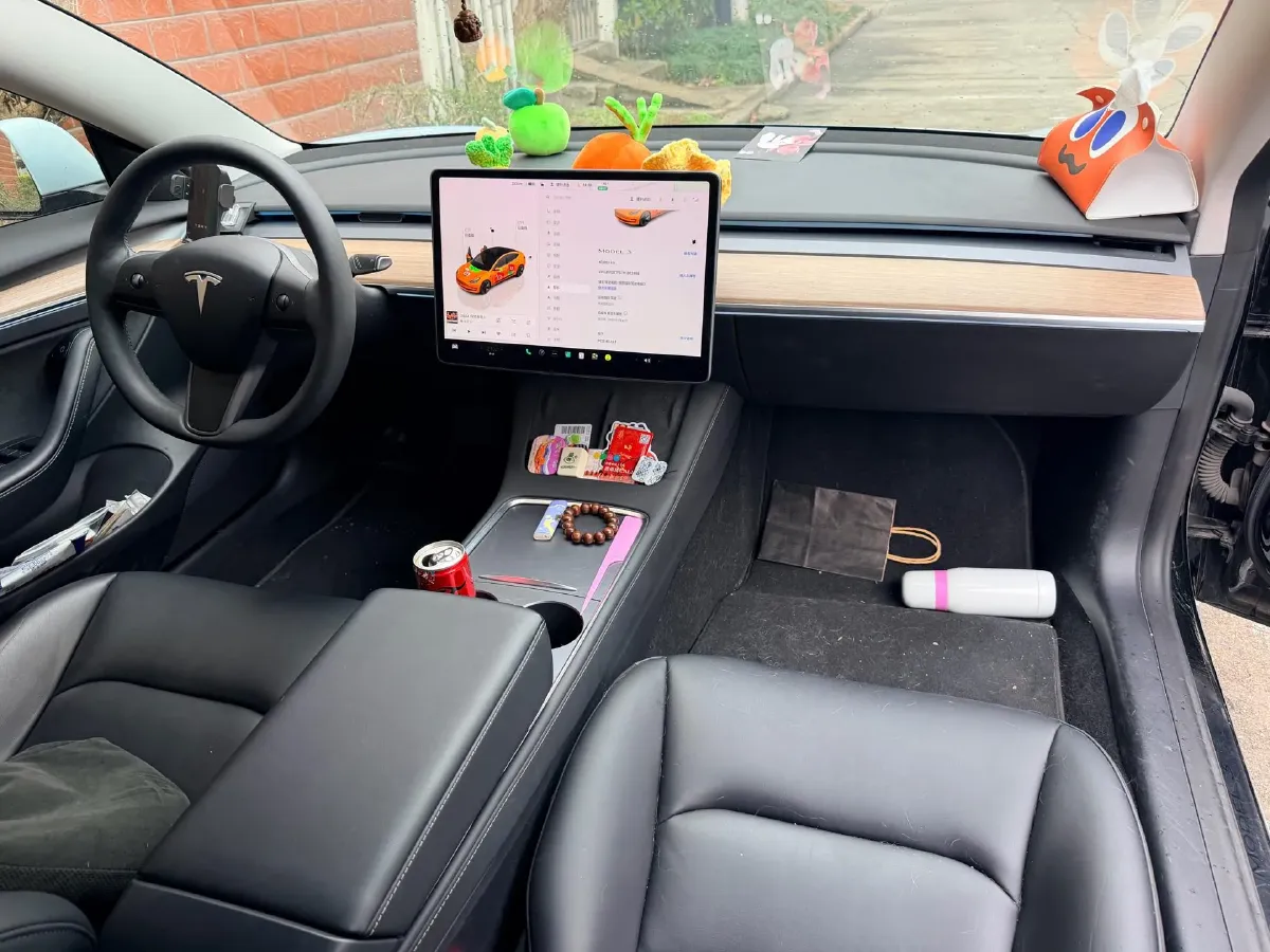 2022 Tesla Model 3 BEV 60KWH,autocango,china used car exporter,china ev exporter,chinese used car exporter,chinese used ev exporter