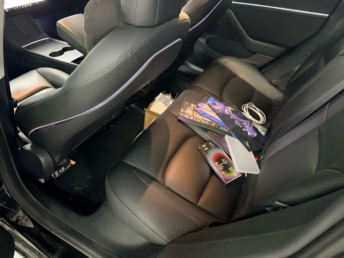 2022 Tesla Model 3 BEV 60KWH,autocango,china used car exporter,china ev exporter,chinese used car exporter,chinese used ev exporter