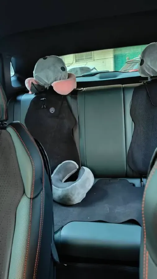 2024 Geely Azkarra 1.5T 181HP L4 7DCT,autocango,china used car exporter,china ev exporter,chinese used car exporter,chinese used ev exporter