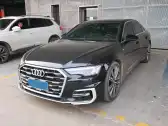 2019 AUDI A6L,autocango,china used car exporter,china ev exporter,chinese used car exporter,chinese used ev exporter
