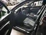 2019 Audi A6L 2.0T 190HP L4 7DCT